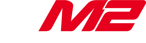 marbula2 logo