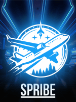 Spribe