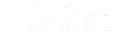 spribe logo